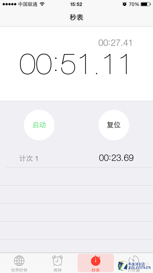 3000元怎么選？三套主流配置性能大比拼 