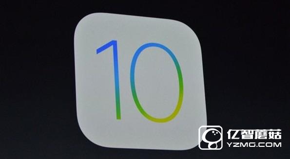 iOS10 Beta版怎么降級(jí) iOS10 Beta版降級(jí)回iOS9.3.2教程