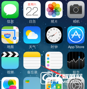 iOS10更新失敗怎么辦 iOS10更新失敗解決方法