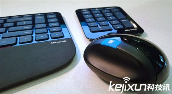 Xbox One Win10版數月內支持鍵鼠:難道電玩要和pc合為一體?