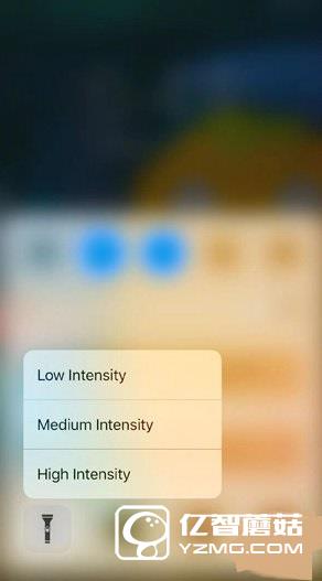 外媒評iOS10五大最棒功能