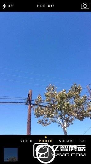 外媒評iOS10五大最棒功能