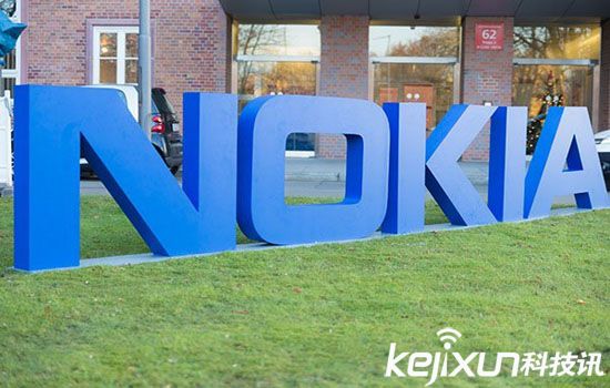 諾基亞大舉進軍智能家居:推Smart Home解決方案
