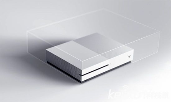 新Xbox One要來了? 微軟稱原計劃今年推出