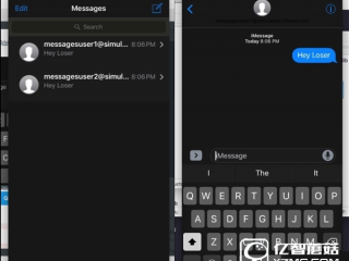 iOS 10隱藏特性曝光  iPhone用戶的好消息