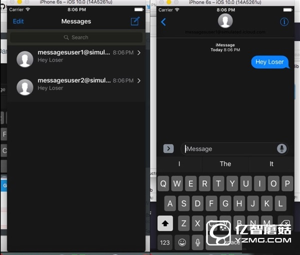 iOS 10隱藏特性曝光：iPhone用戶太想要了！