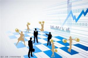 比特幣其實(shí)跟A股差不多 三四線城市的人都開始炒起來