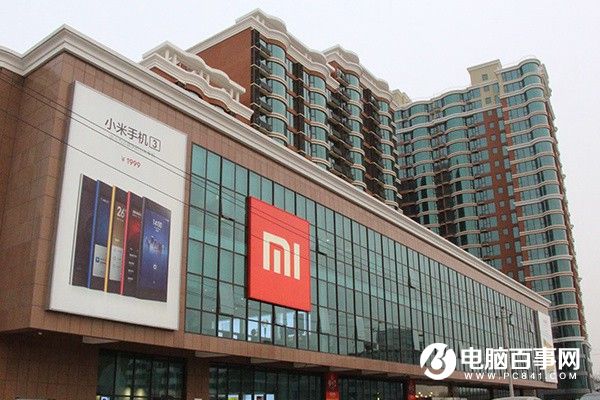 國產(chǎn)手機廠商總部都在哪兒？你都知道幾個