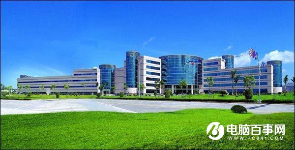 國產(chǎn)手機廠商總部都在哪兒？你知道幾個