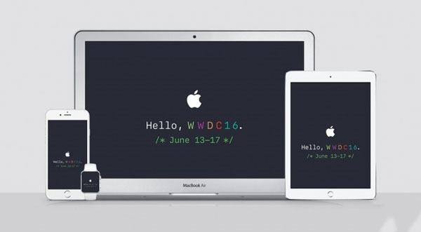 iOS 10自減肥節(jié)省空間 拯救16GB版<a href=/mobile/iphone/ target=_blank class=infotextkey>iPhone</a>
