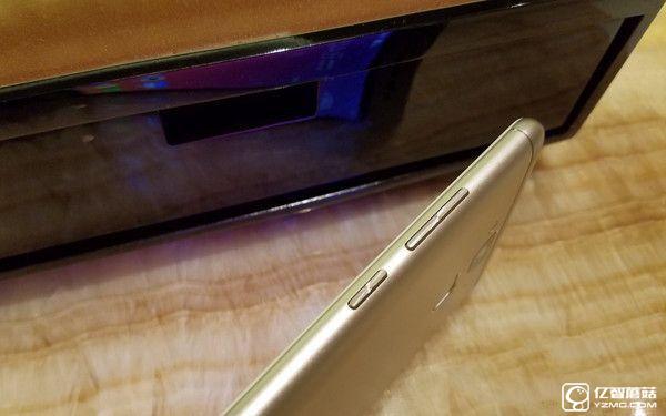 華碩ZenFone飛馬3怎么樣 華碩ZenFone飛馬3評(píng)測(cè)