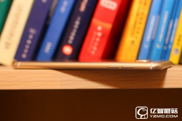 三星Galaxy C5評測：PK國產的正確姿勢 