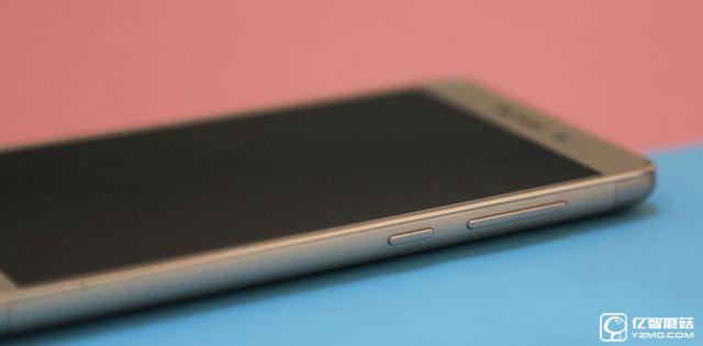 紅米3S值得買嗎 紅米3S詳細評測