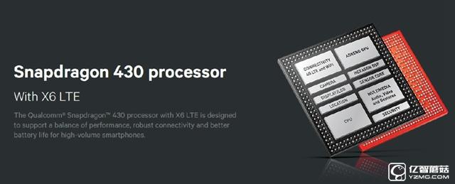 紅米3S值得買嗎 紅米3S詳細評測