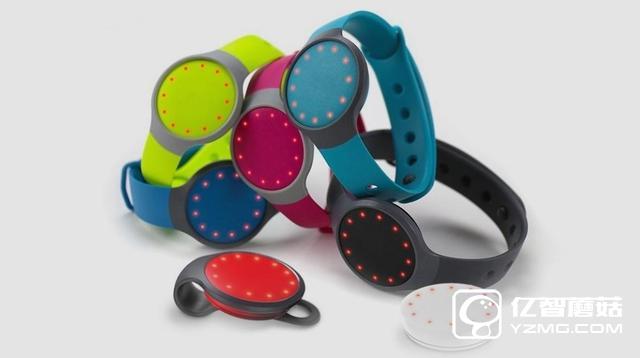 便宜沒好貨？運動追蹤市場正被入門產品沖擊