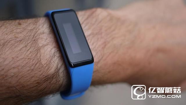 便宜沒好貨？運動追蹤市場正被入門產品沖擊