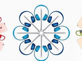 蘋果教育機來襲，iPhone6S最高優惠1488元