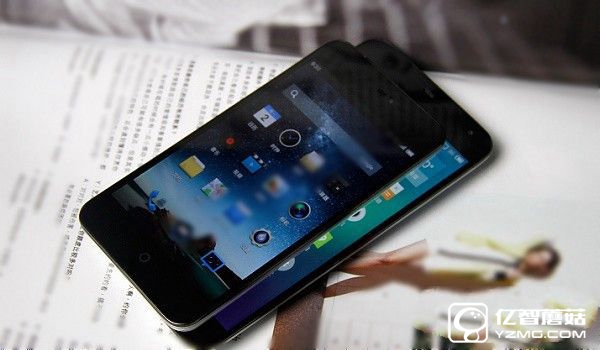 榮耀5A和中興A2哪個好 中興Blade A2與榮耀暢玩5A區(qū)別對比