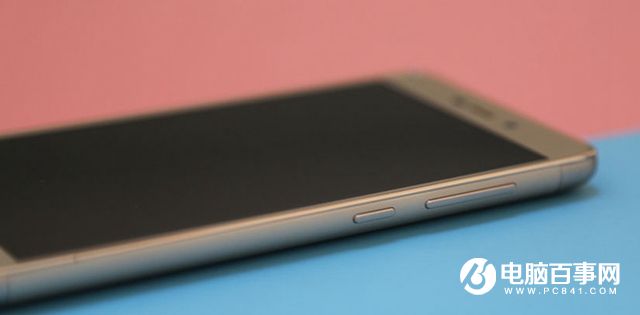 紅米3S值得買嗎 紅米3S詳細(xì)評(píng)測(cè)