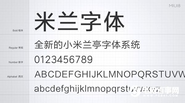 紅米3S值得買嗎 紅米3S詳細評測