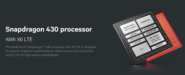 紅米3S值得買嗎 紅米3S詳細(xì)評測