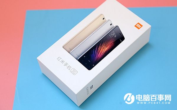 紅米3S值得買嗎 紅米3S詳細(xì)評(píng)測(cè)