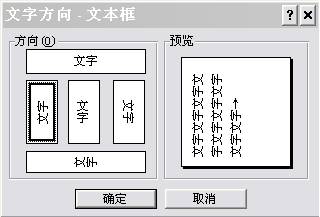 巧用Word制作考試試卷的“卷頭”