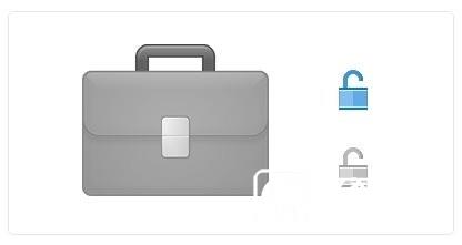 Windows 10有新圖標了!全新體驗