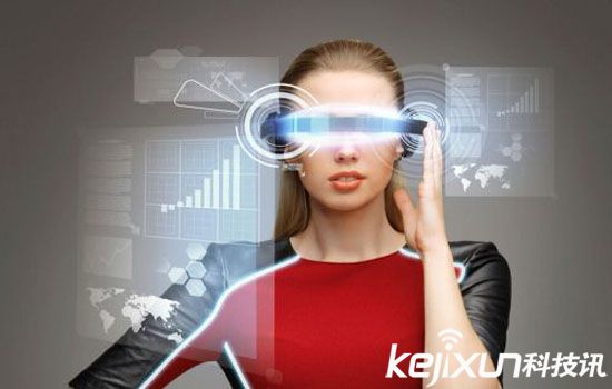 VR雖熱任天堂表示淡定:市場(chǎng)不成熟暫不進(jìn)入