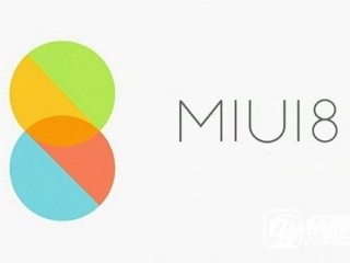 MIUI8長(zhǎng)截屏功能怎么用  小米MIUI8長(zhǎng)截屏功能使用教程