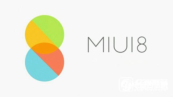 MIUI8長截屏功能怎么用 MIUI8長截屏功能使用教程