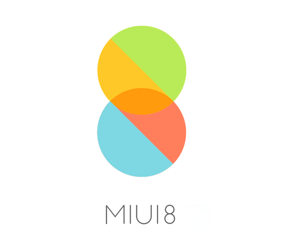 MIUI8開發版升級 小編手把手教你卡刷MIUI8開發版