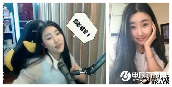 lol女主播阿怡承認代打后復(fù)工：500萬收入全捐