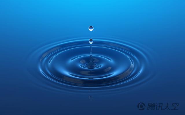 人類再次直接探測到雙黑洞合并的引力波