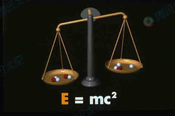 人類再次直接探測到雙黑洞合并的引力波