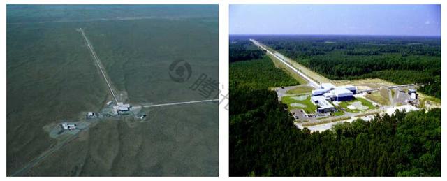 人類再次直接探測到雙黑洞合并的引力波