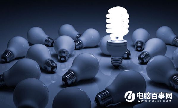 創業不易不是免責的借口 說一聲&ldquo;錯了&rdquo;到底有多難？