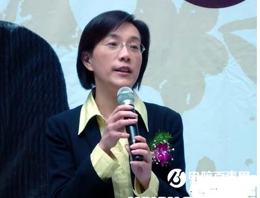 馬云:敢不敢公布天貓雙十一的退貨數據?