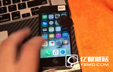 iOS10已經越獄？ios10越獄最新消息