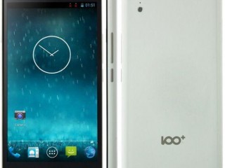 iPhone 6/6S外觀被判抄襲北京禁售！蘋果終于回應