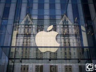 iPhone7不給力，明年的iPhone8才是爆款