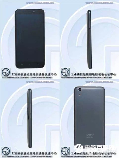 抄襲中國品牌 蘋果最近又?jǐn)偵鲜铝耍? /><br />
100c 手機(jī)的工信部認(rèn)證照</p>
<p>據(jù)媒體報(bào)道，佰利公司是專利號(hào)ZL201430009113.9、名稱為“手機(jī)（100C）”的外觀設(shè)計(jì)專利的專利權(quán)人。</p>
<p>在工業(yè)和信息化部電信設(shè)備認(rèn)證中心網(wǎng)站上，根據(jù)佰利100C的許可證編號(hào)查詢到，這部手機(jī)的名稱是“TD-SCDMA/GSM雙模數(shù)字移動(dòng)電話機(jī)”。根據(jù)工信部網(wǎng)站上的照片，這部手機(jī)為黑色，在正面攝像頭、傳感器和聽筒的排布方式、底部按鍵、背部攝像、顏色等方面跟iPhone 6存在較為明顯的差異。</p>
<p style=