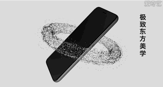 iPhone 6真的抄襲國產手機了嗎？真相讓人大吃一驚