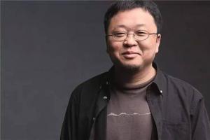 羅永浩：錘子手機賣得不火 我們要押注VR
