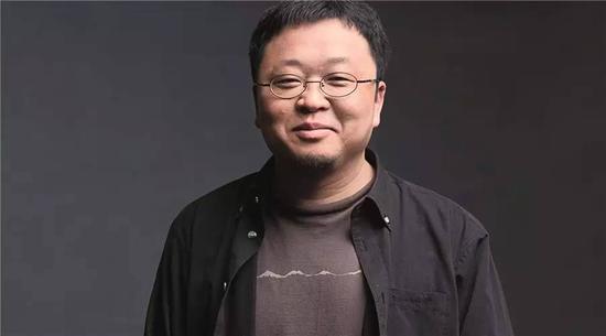 羅永浩:錘子<a href=/mobile/ target=_blank class=infotextkey>手機</a>賣得不火 我們要押注VR