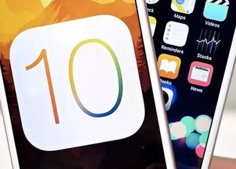 iOS 10尚未公開發(fā)布即被成功越獄
