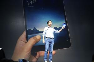 小米手機(jī)重大調(diào)整：現(xiàn)貨+加速研發(fā)