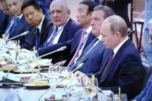 賈躍亭首談樂視成酷派最大股東：躋身中國手機品牌TOP4