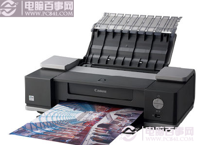 打印機無法打印的原因與解決辦法