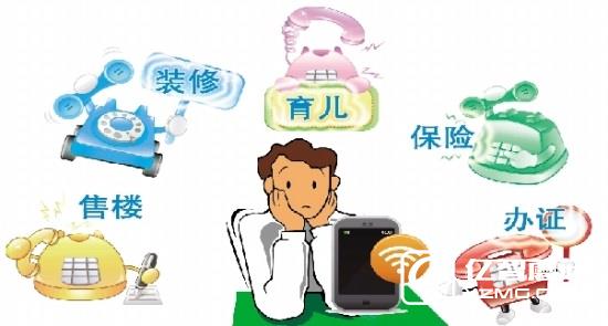 iOS10電話黑名單怎么設置 iOS10電話黑名單設置教程